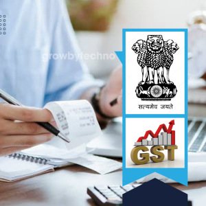 Digital Marketing and SEO