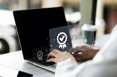 Placeholder Image 12