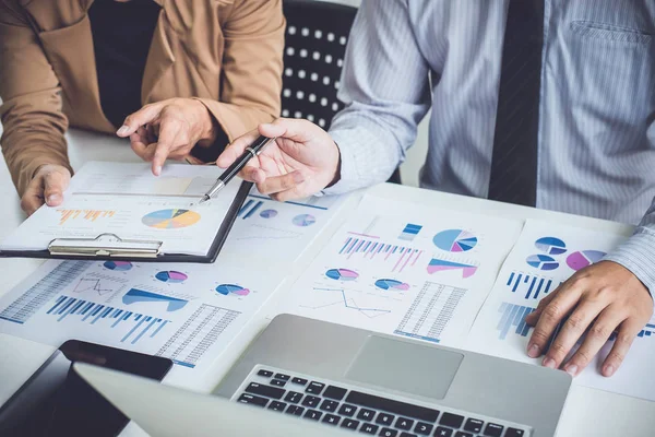 Image related to Taxation