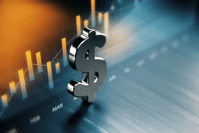 Placeholder Image 19