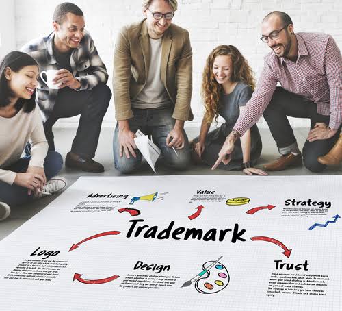 Placeholder Image 10