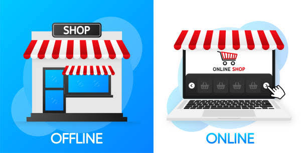 GrowBusiness About Us