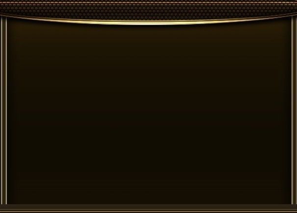 GBT Startup Header Banner